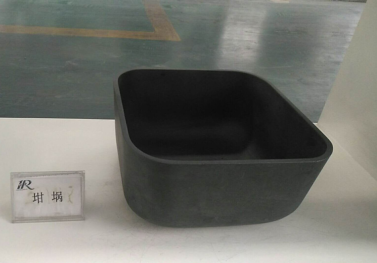 碳化硅應用案例